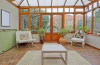 free Grantown On Spey conservatory quotes
